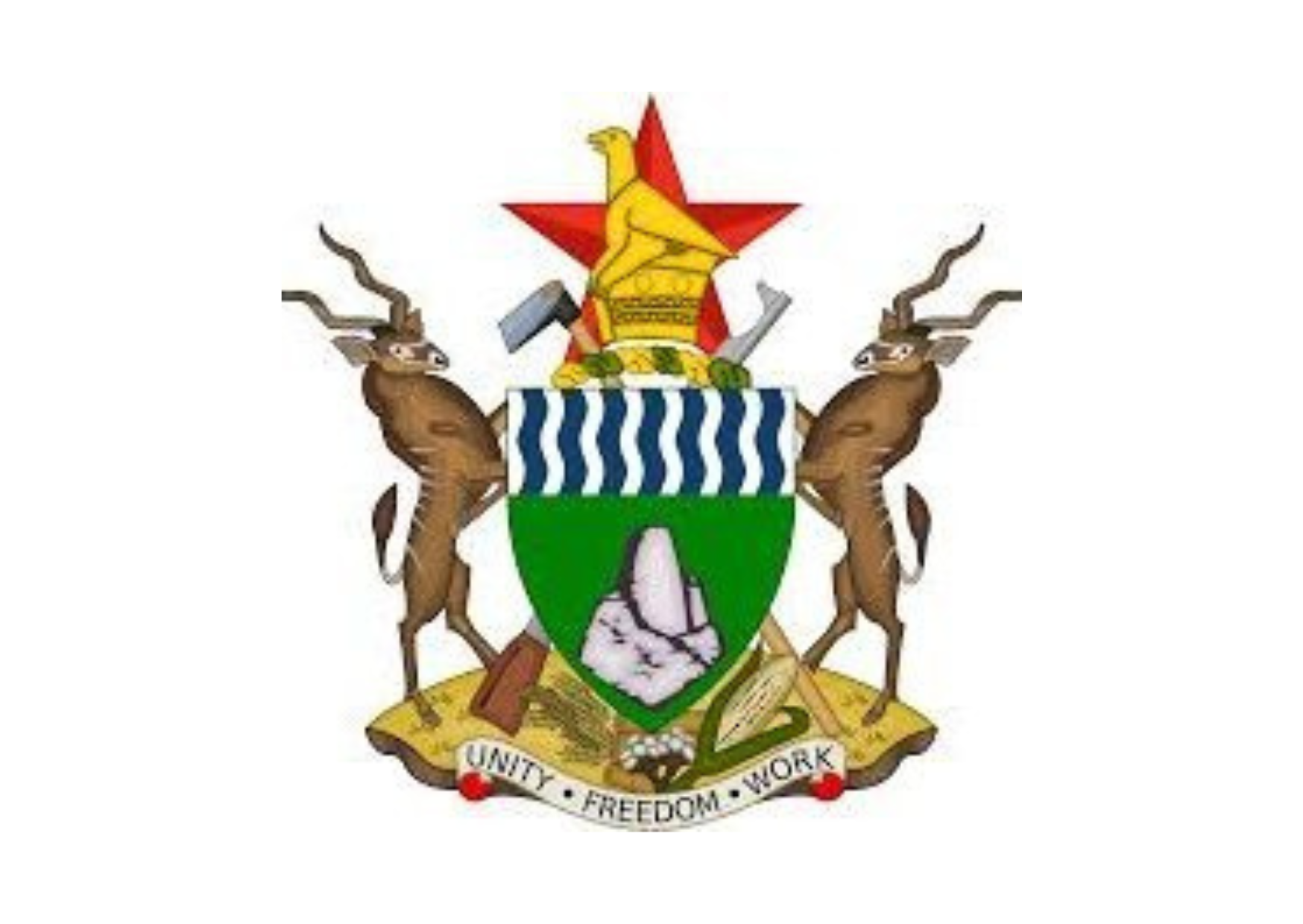 Home Affairs