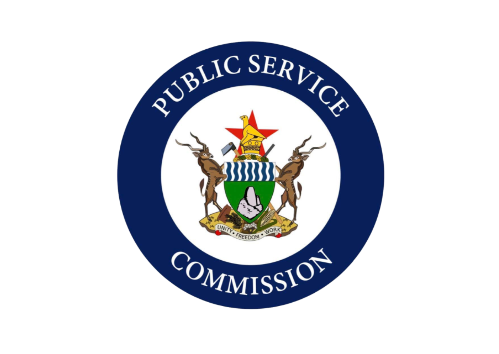 PSC